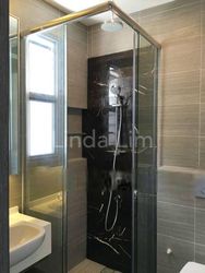 One Dusun Residences (D12), Apartment #166671642